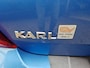 Opel Karl 1.0 ecoFLEX Edition | 2E EIGENAAR | 12MND GARANTIE | AIRCO | PDC | LMV |