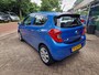 Opel Karl 1.0 ecoFLEX Edition | 2E EIGENAAR | 12MND GARANTIE | AIRCO | PDC | LMV |