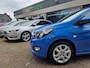 Opel Karl 1.0 ecoFLEX Edition | 2E EIGENAAR | 12MND GARANTIE | AIRCO | PDC | LMV |
