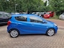 Opel Karl 1.0 ecoFLEX Edition | 2E EIGENAAR | 12MND GARANTIE | AIRCO | PDC | LMV |