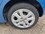 Opel Karl 1.0 ecoFLEX Edition | 2E EIGENAAR | 12MND GARANTIE | AIRCO | PDC | LMV |