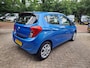 Opel Karl 1.0 ecoFLEX Edition | 2E EIGENAAR | 12MND GARANTIE | AIRCO | PDC | LMV |