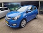 Opel Karl 1.0 ecoFLEX Edition | 2E EIGENAAR | 12MND GARANTIE | AIRCO | PDC | LMV |