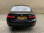 BMW 3-Serie 330e Business Edition Plus | BMW Laser Light | Adaptieve cruise | Lederen interieur | Wegklapbare trekhaak | Sportstoelen met stoelverwarming | Navigatie | Apple CarPlay / Android Auto | Sfeerverlichting | DAB | Keyless | Virtual cockpit | Volledig onderhouden!