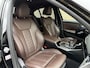 BMW 3-Serie 330e Business Edition Plus | BMW Laser Light | Adaptieve cruise | Lederen interieur | Wegklapbare trekhaak | Sportstoelen met stoelverwarming | Navigatie | Apple CarPlay / Android Auto | Sfeerverlichting | DAB | Keyless | Virtual cockpit | Volledig onderhouden!