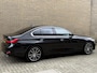 BMW 3-Serie 330e Business Edition Plus | BMW Laser Light | Adaptieve cruise | Lederen interieur | Wegklapbare trekhaak | Sportstoelen met stoelverwarming | Navigatie | Apple CarPlay / Android Auto | Sfeerverlichting | DAB | Keyless | Virtual cockpit | Volledig onderhouden!