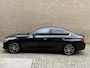 BMW 3-Serie 330e Business Edition Plus | BMW Laser Light | Adaptieve cruise | Lederen interieur | Wegklapbare trekhaak | Sportstoelen met stoelverwarming | Navigatie | Apple CarPlay / Android Auto | Sfeerverlichting | DAB | Keyless | Virtual cockpit | Volledig onderhouden!