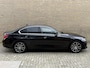 BMW 3-Serie 330e Business Edition Plus | BMW Laser Light | Adaptieve cruise | Lederen interieur | Wegklapbare trekhaak | Sportstoelen met stoelverwarming | Navigatie | Apple CarPlay / Android Auto | Sfeerverlichting | DAB | Keyless | Virtual cockpit | Volledig onderhouden!