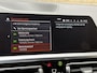 BMW 3-Serie 330e Business Edition Plus | BMW Laser Light | Adaptieve cruise | Lederen interieur | Wegklapbare trekhaak | Sportstoelen met stoelverwarming | Navigatie | Apple CarPlay / Android Auto | Sfeerverlichting | DAB | Keyless | Virtual cockpit | Volledig onderhouden!