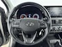 Hyundai i10 1.0 Comfort | Airco | Lijnassist | Cruise | Apple carplay & Android auto |