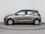 Hyundai i10 1.0 Comfort | Airco | Lijnassist | Cruise | Apple carplay & Android auto |