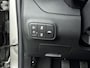Hyundai i10 1.0 Comfort | Airco | Lijnassist | Cruise | Apple carplay & Android auto |