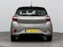 Hyundai i10 1.0 Comfort | Airco | Lijnassist | Cruise | Apple carplay & Android auto |