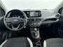 Hyundai i10 1.0 Comfort | Airco | Lijnassist | Cruise | Apple carplay & Android auto |