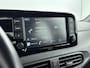Hyundai i10 1.0 Comfort | Airco | Lijnassist | Cruise | Apple carplay & Android auto |