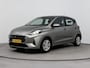 Hyundai i10 1.0 Comfort | Airco | Lijnassist | Cruise | Apple carplay & Android auto |