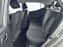 Hyundai i10 1.0 Comfort | Airco | Lijnassist | Cruise | Apple carplay & Android auto |