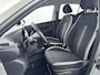 Hyundai i10 1.0 Comfort | Airco | Lijnassist | Cruise | Apple carplay & Android auto |