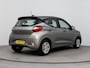 Hyundai i10 1.0 Comfort | Airco | Lijnassist | Cruise | Apple carplay & Android auto |