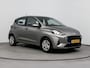 Hyundai i10 1.0 Comfort | Airco | Lijnassist | Cruise | Apple carplay & Android auto |