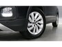Volkswagen T-Cross 1.0 TSI 95pk Life Business / Navigatie / Parkeersensoren / Band RV vervangen!