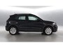 Volkswagen T-Cross 1.0 TSI 95pk Life Business / Navigatie / Parkeersensoren / Band RV vervangen!