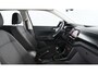 Volkswagen T-Cross 1.0 TSI 95pk Life Business / Navigatie / Parkeersensoren / Band RV vervangen!