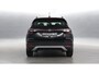 Volkswagen T-Cross 1.0 TSI 95pk Life Business / Navigatie / Parkeersensoren / Band RV vervangen!