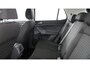 Volkswagen T-Cross 1.0 TSI 95pk Life Business / Navigatie / Parkeersensoren / Band RV vervangen!