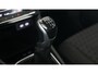 Volkswagen T-Cross 1.0 TSI 95pk Life Business / Navigatie / Parkeersensoren / Band RV vervangen!