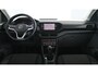 Volkswagen T-Cross 1.0 TSI 95pk Life Business / Navigatie / Parkeersensoren / Band RV vervangen!