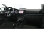 Volkswagen T-Cross 1.0 TSI 95pk Life Business / Navigatie / Parkeersensoren / Band RV vervangen!