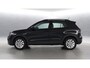 Volkswagen T-Cross 1.0 TSI 95pk Life Business / Navigatie / Parkeersensoren / Band RV vervangen!
