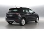 Volkswagen T-Cross 1.0 TSI 95pk Life Business / Navigatie / Parkeersensoren / Band RV vervangen!