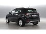 Volkswagen T-Cross 1.0 TSI 95pk Life Business / Navigatie / Parkeersensoren / Band RV vervangen!