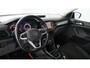 Volkswagen T-Cross 1.0 TSI 95pk Life Business / Navigatie / Parkeersensoren / Band RV vervangen!