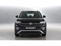 Volkswagen T-Cross 1.0 TSI 95pk Life Business / Navigatie / Parkeersensoren / Band RV vervangen!
