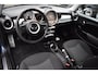 MINI Clubman Mini 1.6 Cooper D '09 Airco Inruil mogelijk