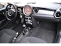 MINI Clubman Mini 1.6 Cooper D '09 Airco Inruil mogelijk