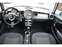 MINI Clubman Mini 1.6 Cooper D '09 Airco Inruil mogelijk