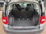 Skoda Yeti 1.2 TSI Active, Airco, Trekhaak, Zuinig
