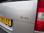 Skoda Yeti 1.2 TSI Active, Airco, Trekhaak, Zuinig