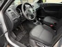 Skoda Yeti 1.2 TSI Active, Airco, Trekhaak, Zuinig