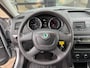 Skoda Yeti 1.2 TSI Active, Airco, Trekhaak, Zuinig