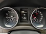 Skoda Yeti 1.2 TSI Active, Airco, Trekhaak, Zuinig