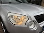 Skoda Yeti 1.2 TSI Active, Airco, Trekhaak, Zuinig