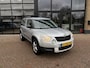 Skoda Yeti 1.2 TSI Active, Airco, Trekhaak, Zuinig