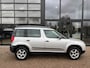 Skoda Yeti 1.2 TSI Active, Airco, Trekhaak, Zuinig