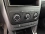 Skoda Yeti 1.2 TSI Active, Airco, Trekhaak, Zuinig