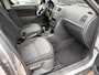 Skoda Yeti 1.2 TSI Active, Airco, Trekhaak, Zuinig